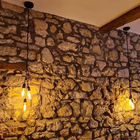 119A - Espectacular Apartamento En Pleno Centro Gijón Kültér fotó